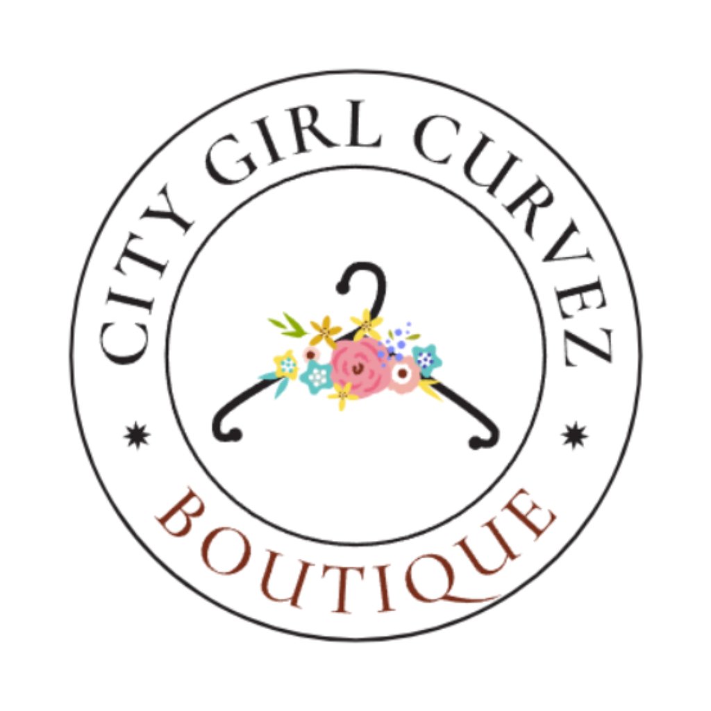 Https://Www.Citygirlcurvez.Com